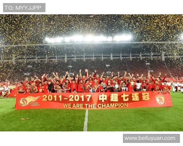 广州足球队在冠军赛中的团队协作表现分析与启示