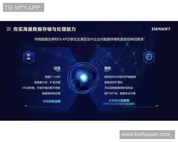 广州羽毛球队防反战术创新探索与实践分析 广州羽毛球队防反战术创新探索与实践分析