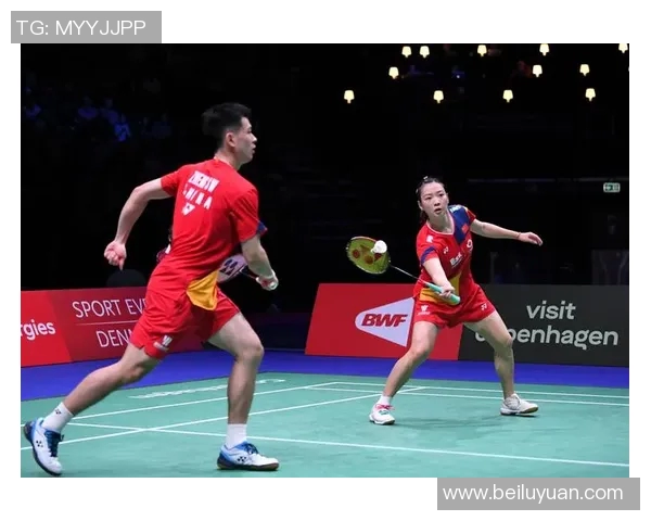 广州羽毛球队荣登羽毛球力量排行榜第一名实力强劲引领全国