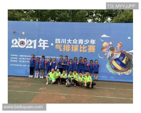 成都排球队在全国排球耐力排行榜中荣获第三名的辉煌成就 成都排球队在全国排球耐力排行榜中荣获第三名的辉煌成就