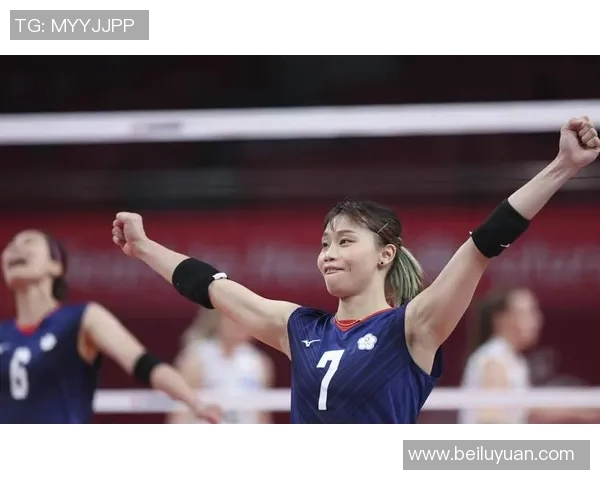 最新排球节奏排行榜揭晓杭州排球队强势领跑全国前十名