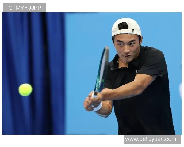 成都网球队在全国网球团队协作排行榜中荣获第六名展现团队实力与拼搏精神 成都网球队在全国网球团队协作排行榜中荣获第六名展现团队实力与拼搏精神