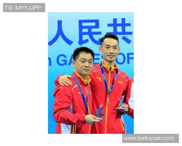 李静专访:从青涩球员到篮球教练的成长与蜕变之路 李静专访:从青涩球员到篮球教练的成长与蜕变之路