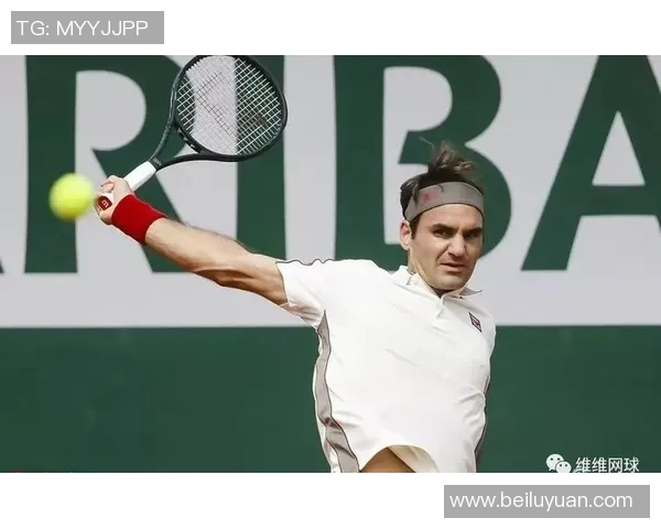 成都网球队速度表现数据分析与比赛策略优化研究