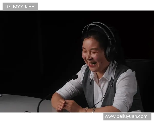 攀岩之路上的深度对话：刘芳如何在挑战中塑造自我与梦想