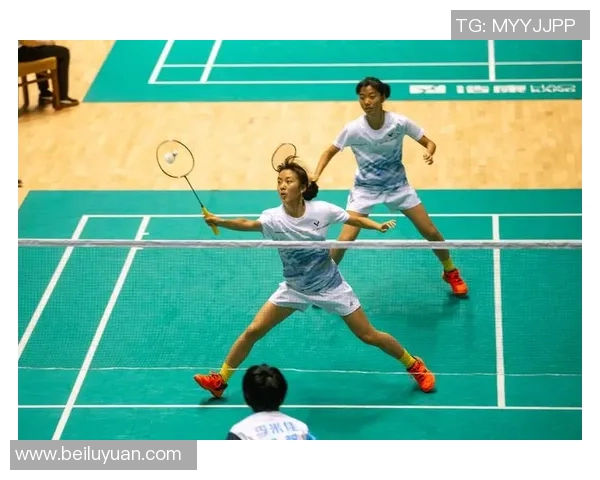 成都羽毛球队进攻表现分析与得失总结探讨