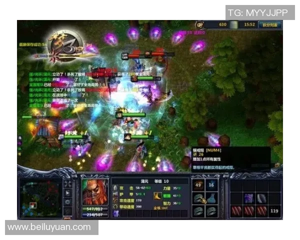 李伟独家分享DOTA2游戏心得与技巧助你提升胜率的全攻略