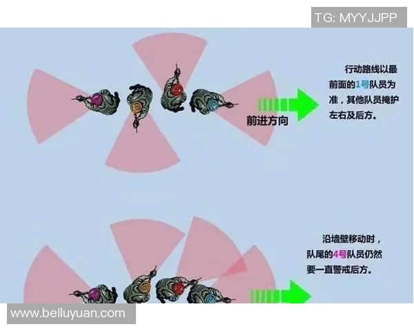 武汉足球队整体压制战术解析及其对比赛结果的影响分析