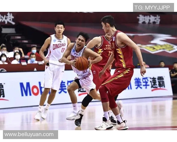 武汉篮球队在选拔赛中的耐力表现分析与未来展望 武汉篮球队在选拔赛中的耐力表现分析与未来展望