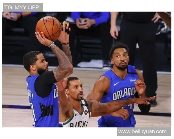 武汉篮球队阵地战解析：战术布局与球员配合的深度剖析