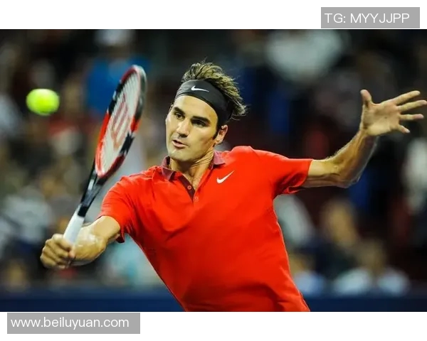 聚焦网球技术提升：探索上海网球队的训练与战术创新之路