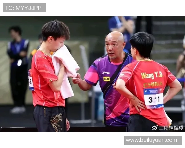 西安乒乓球队耐力对比深度分析与训练策略探讨