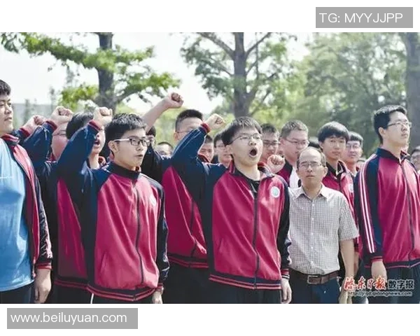 西安羽毛球队奋斗历程纪实:追寻梦想的羽球之路与拼搏精神 西安羽毛球队奋斗历程纪实:追寻梦想的羽球之路与拼搏精神