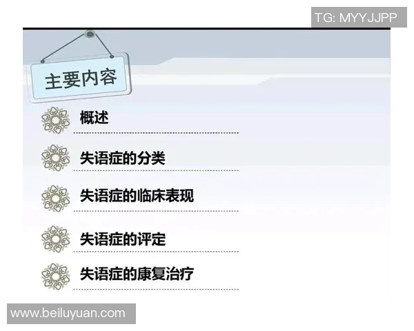 西安网球队比赛经验分析与表现评估的深度研究 西安网球队比赛经验分析与表现评估的深度研究