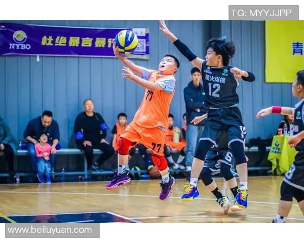 西安篮球队表现卓越最新篮球耐力排行榜前十强揭晓 西安篮球队表现卓越最新篮球耐力排行榜前十强揭晓