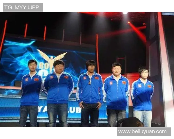 英雄联盟技术排行榜揭晓RNG战队荣登第九名引发热议