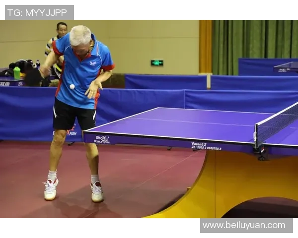 重庆羽毛球队在杯赛积分榜上以83分稳居第一名展现强劲实力