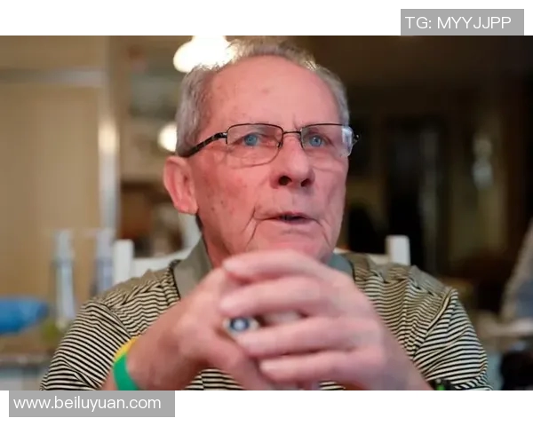 陈强谈网球生涯：从青涩少年到职业选手的心路历程与成长故事