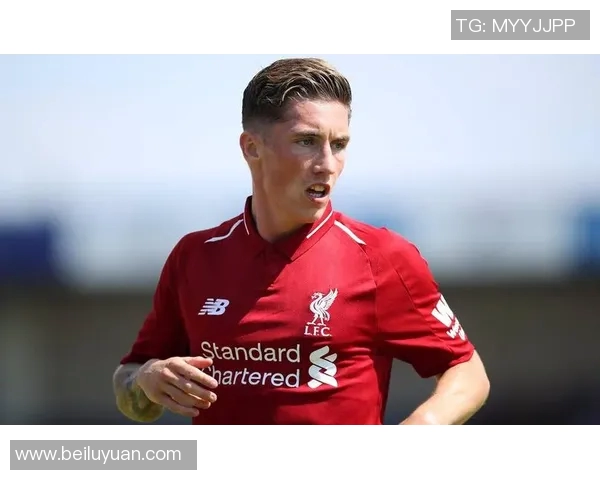 努涅斯在赛季初的表现分析及其对球队未来的影响探讨 努涅斯在赛季初的表现分析及其对球队未来的影响探讨