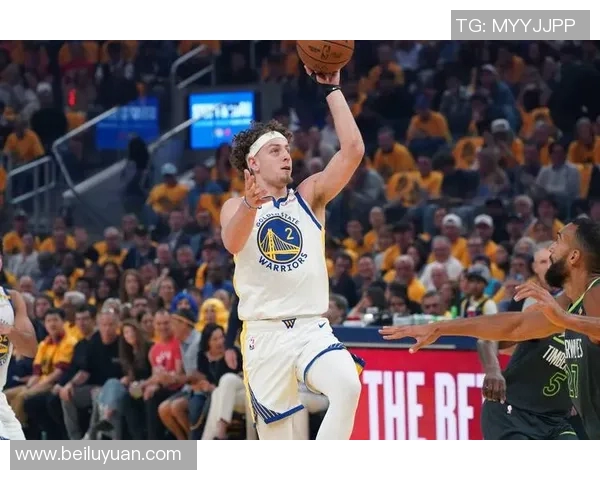 勇士与鹈鹕四场激战直播回顾及精彩瞬间分析 勇士与鹈鹕四场激战直播回顾及精彩瞬间分析