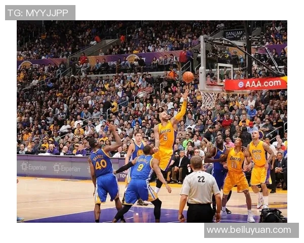 勇士与湖人对决全记录揭示两队历史恩怨与精彩瞬间 勇士与湖人对决全记录揭示两队历史恩怨与精彩瞬间