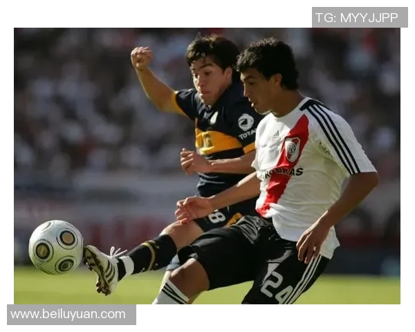 博卡青年与河床激战11月11日期待经典对决再现足球魅力 博卡青年与河床激战11月11日期待经典对决再现足球魅力