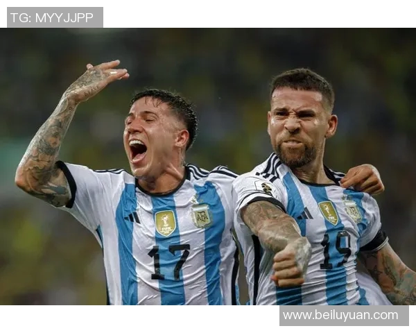 南美足球对决玻利维亚迎战阿根廷激情碰撞展现风采 南美足球对决玻利维亚迎战阿根廷激情碰撞展现风采