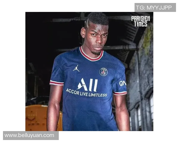 博格巴重返赛场引发热议球迷期待他带领球队再创辉煌 博格巴重返赛场引发热议球迷期待他带领球队再创辉煌