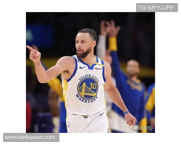 勇士与快船激战在即期待10月25日的精彩对决与巅峰对抗