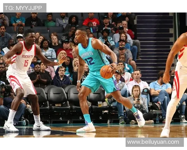 勇士与奇才激战2017年4月3日精彩回顾与赛后分析 勇士与奇才激战2017年4月3日精彩回顾与赛后分析