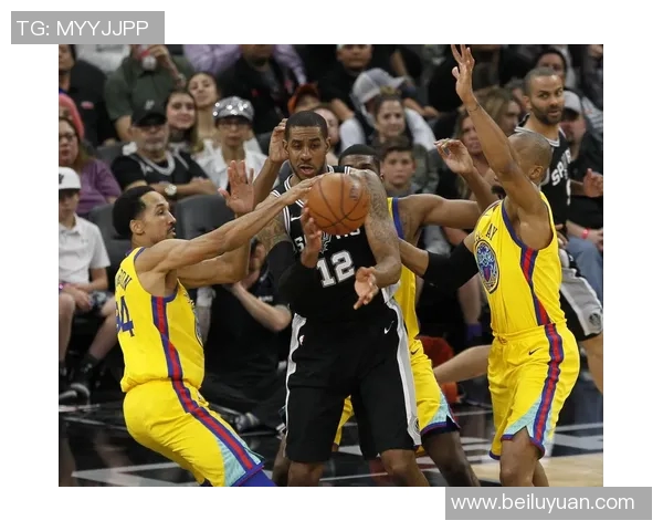 勇士与马刺历史交锋数据分析及近期战绩回顾 勇士与马刺历史交锋数据分析及近期战绩回顾