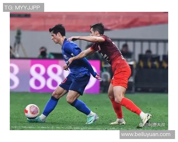 巴萨与罗马激情对决直播全程回顾与精彩瞬间分析