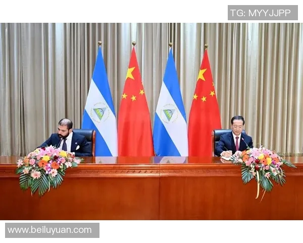 尼加拉瓜与古巴的历史对抗与足球魅力的精彩碰撞