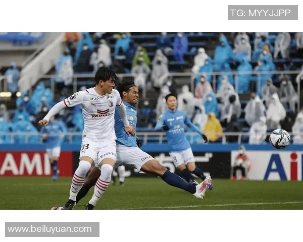 广岛三箭与墨尔本对决比分揭晓精彩瞬间回顾