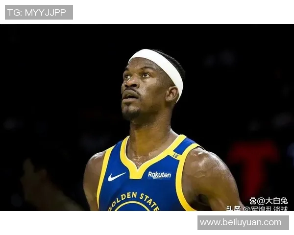 巴特勒与伦纳德的巅峰对决谁能在季后赛中笑到最后