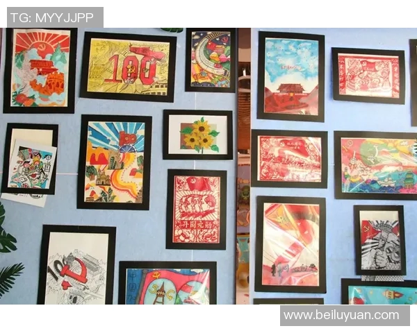 常林的奋斗故事与篮球梦想的追逐之路