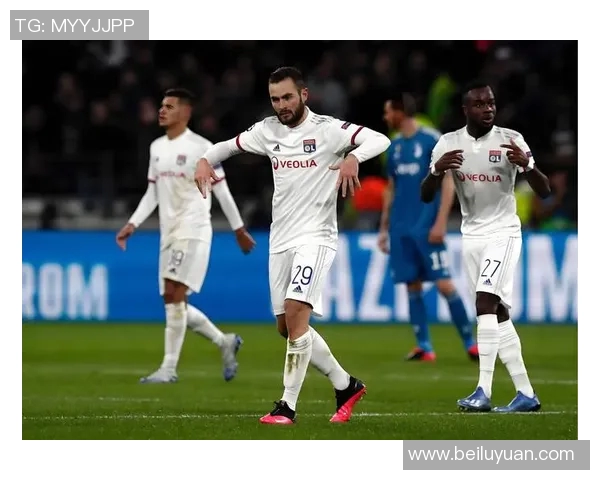 巴黎日尔曼对阵昂热精彩直播全程回顾与赛后分析