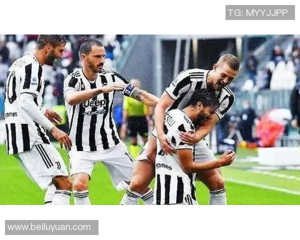 尤文图斯与斯帕尔精彩集锦回顾赛场瞬间尽显足球魅力与激情 尤文图斯与斯帕尔精彩集锦回顾赛场瞬间尽显足球魅力与激情