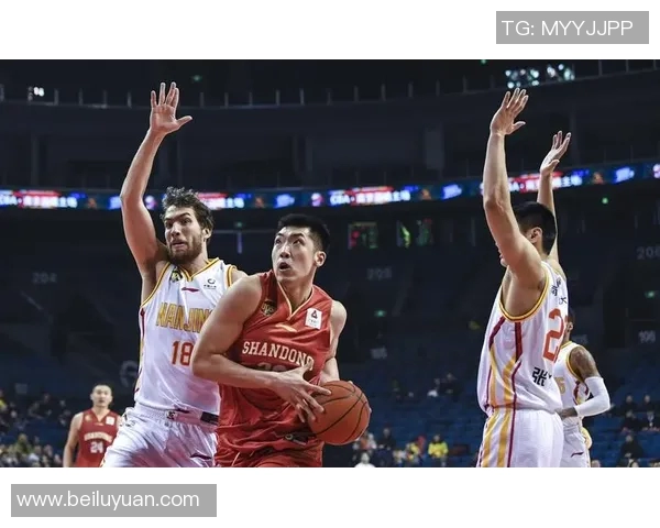 山东西王与北京对决精彩回放分析及赛后点评