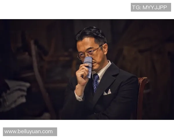 张帆：在风雨中坚定前行的青年领袖与他的奋斗故事