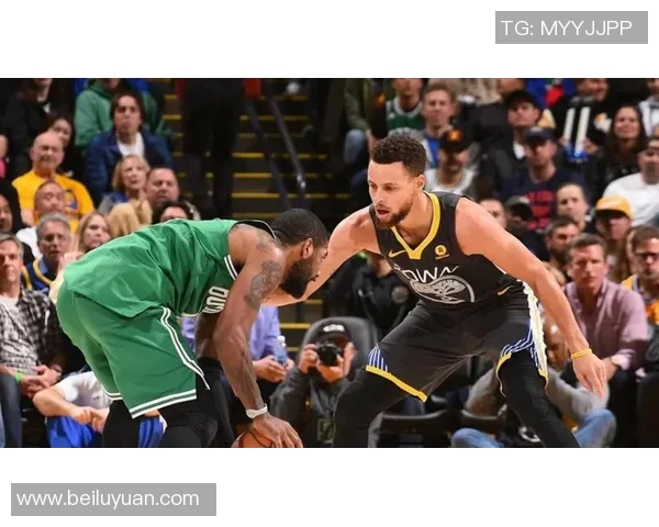 库里与欧文精彩过人对决集锦回顾，谁才是篮球场上的过人王者