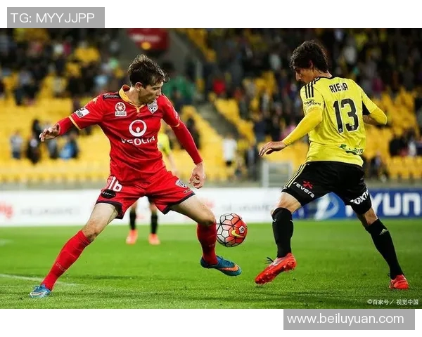 悉尼与西悉尼流浪者对决前瞻分析及比赛结果预测