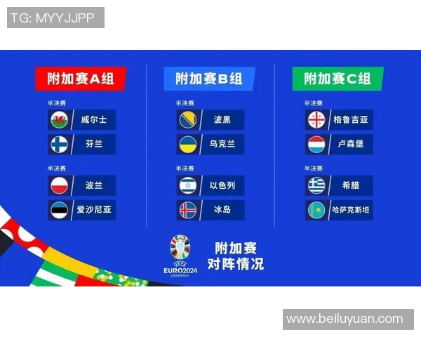 斯洛文尼亚与波兰足球对决前瞻及比分预测分析