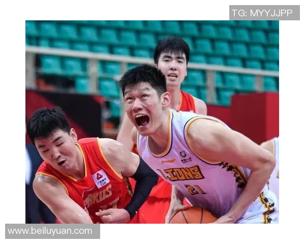 戈多伊队迎战亚松森自由队期待精彩对决与激烈竞争