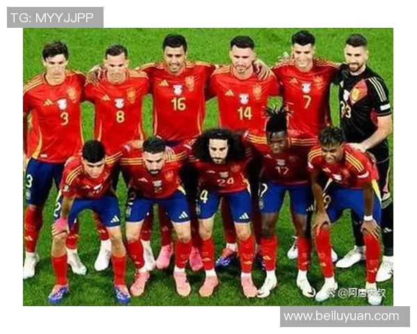 拉普拉塔与科隆竞技激战正酣谁能在这场较量中脱颖而出