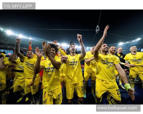 捷克与澳大利亚友谊赛精彩对决展现足球魅力与团队精神 捷克与澳大利亚友谊赛精彩对决展现足球魅力与团队精神