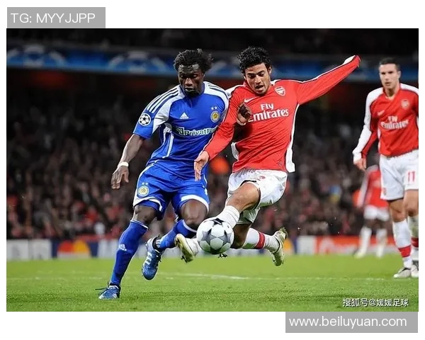 本菲卡主场迎战里奥阿维力争全取三分展现强队风范