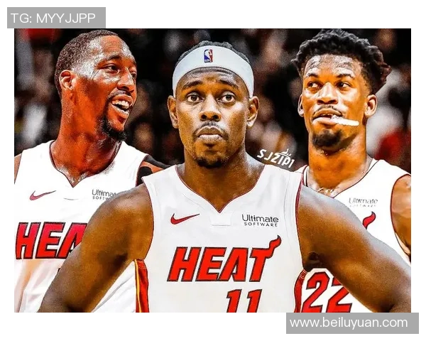 朱霍勒迪的篮球之路与成就解析：从新秀到全明星的蜕变历程