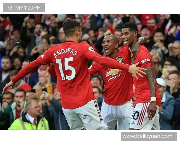 曼联与切尔西精彩对决全场视频回顾及精彩瞬间分析