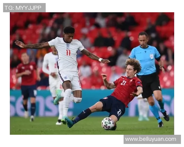 查尔顿与威科姆激战正酣比分揭晓引发球迷热议